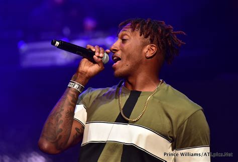 Lecrae Releases New Single And Video For Set Me Free Featuring Yk Osiris