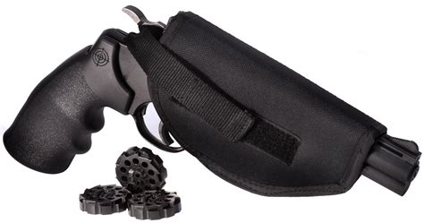 Crosman Vigilante Combo Airgun Depot