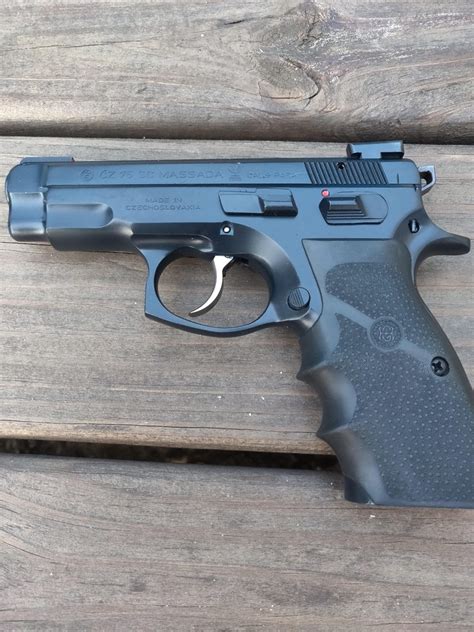 wts cz 75 sc indiana gun owners gun classifieds and discussions