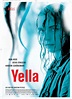 Yella (Film, 2007) - MovieMeter.nl