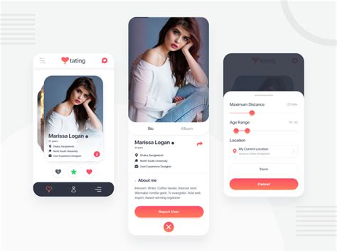Best Dating Apps In The India Find Your Perfect Match