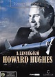 El increíble Howard Hughes (1977) • peliculas.film-cine.com