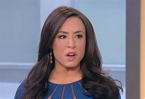 Fox News Andrea Tantaros Campus Rape Investigations Are Actually A