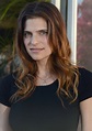 Lake Bell's Dos and Don'ts for Surviving the Holidays | Glamour