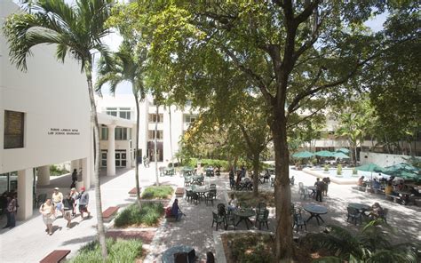 Designed to be spacious and full of modern comforts, our oxford, ohio, apartments provide residents with a contemporary lifestyle all just minutes away from campus. University of Miami campus setup shots by Richard Patterson | Lawdragon Campus