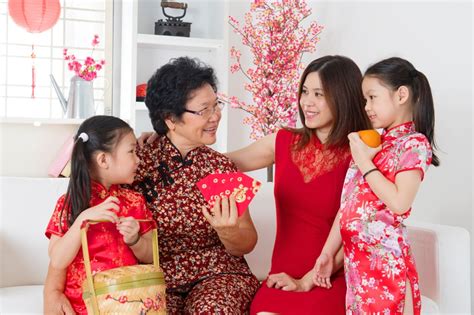 Office holidays provides calendars with dates and information on public holidays and bank holidays. How to Celebrate Chinese New Year; Different Traditions ...