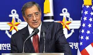 Leon Panetta Military Strike On Iran Would Have Unintended