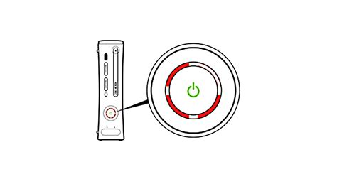 How To Fix The Xbox 360 Red Ring Of Death