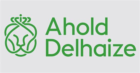 Koninklijke ahold delhaize nv , comúnmente conocida como ahold delhaize , es un grupo minorista internacional de alimentos que opera supermercados y negocios de comercio electrónico. Ahold Delhaize provides update on combined strategy ...