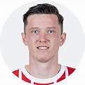 Michael Gregoritsch | Freiburg - Perfil del jugador | Bundesliga