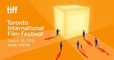 ¿Por qué el Festival Internacional de Cine de Toronto (tiff) es tan ...