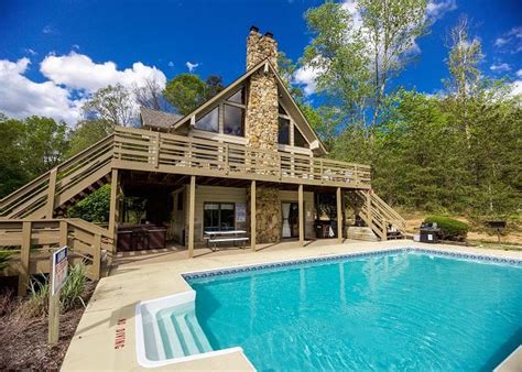 Rates are based on 2 guests. Fireside Lodge - Old Man's Cave Chalets in the Hocking ...