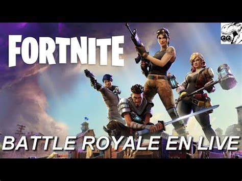 This data is only accurate if you update your profile every 3 minutes so we can capture every game. FR/PC/LIVE Fortnite solo 48 wins! - YouTube