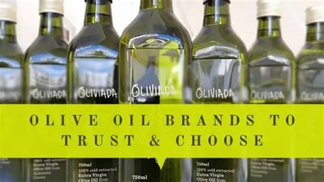 Extra Virgin Olive Oil Vs Olive Oil Difference Explained Used 7
