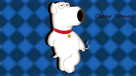 Brian Griffin Hd Wallpapers Hd Wallpapers Blog