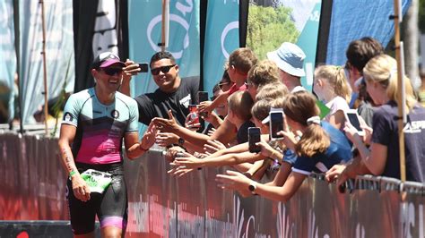 If the covid goes under lockdown again, do. Ironman Cairns officials keep eye on Covid as Victoria plunges back to lockdown | Daily Telegraph