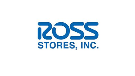 Ross Stores Edi And System Integrations Ezcom Software