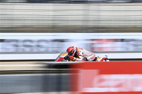 Lap Records In Motogp List Of Fastest Lap Times At Every Circuit