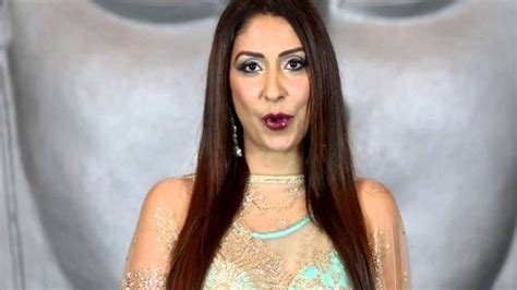 Pooja Misra Releases Her Web Series Lovesutra On Instagram India Forums