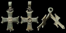 Ancient Resource: Medieval Artifacts From the Crusades | Medieval ...