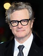 Colin Firth | Disney Wiki | FANDOM powered by Wikia
