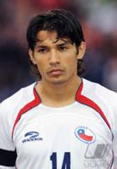 Kariyer sayfasında matías ariel fernández fernández isimli futbolcunun sezon bazında takımının yer almış olduğu turnuvalardaki maç, gol, asist, sarı kart, kırmızı kart, oyuna girme, oyundan alınma. Matias Fernandez