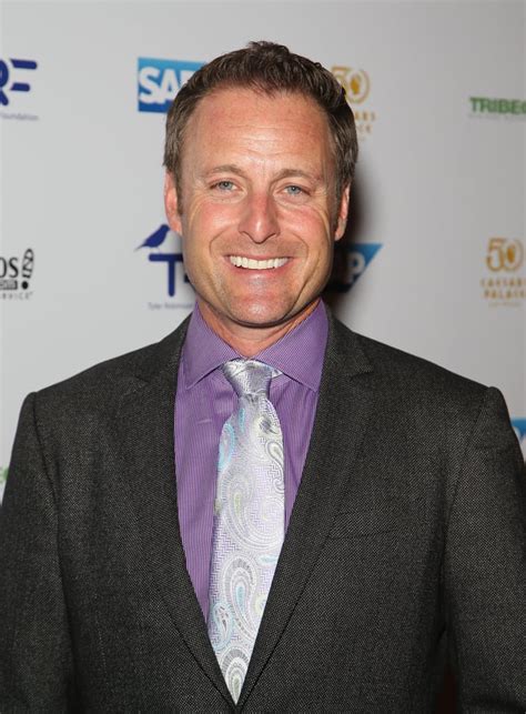 Chris harrison's fate with the bachelor franchise is currently still in limbo. Chris Harrison | Celebrities on Cameo in 2020 | POPSUGAR Celebrity Photo 18