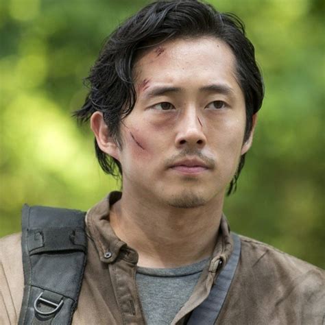 'The Walking Dead' recuperará viejos personajes para mostrar los ...