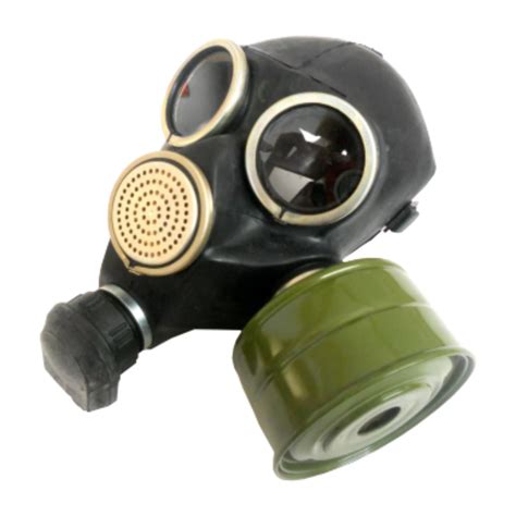 Gas Mask Png Transparent Image Download Size 1500x1500px