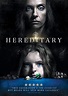Hereditary [DVD] [2018] - Best Buy