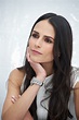 Jordana Brewster Joins Fox's 'Lethal Weapon' Reboot - Variety