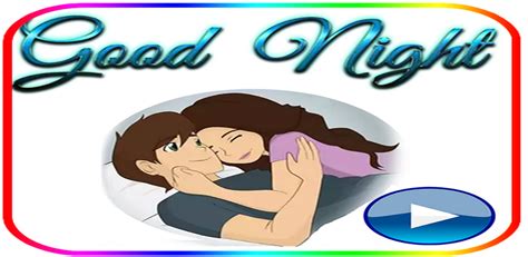 Download Animated Good Night Stickers Free For Android Animated Good