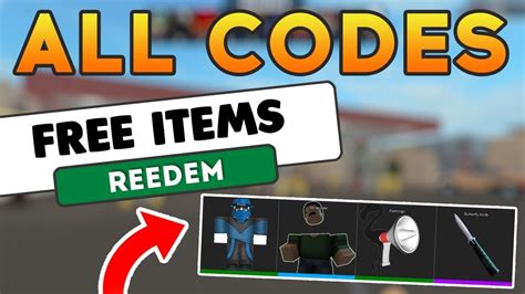 Codes give you skins in arsenal roblox. Roblox Arsenal Codes - YouTube