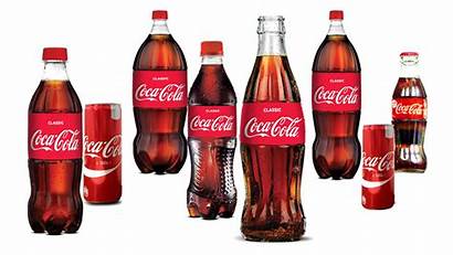 Coca Cola Background Brand Kb Previous