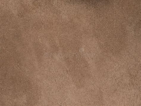 52 Suede Texture Free Stock Photos Stockfreeimages