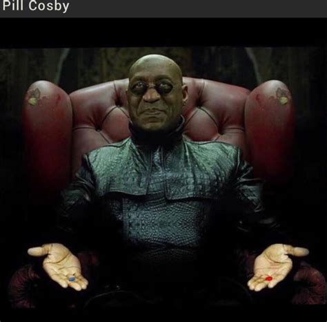 Share the best gifs now >>>. All Eyez On Memes: Tyga's Drama, Remembering Serena ...