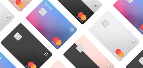 Check spelling or type a new query. How to order a Free Revolut Card