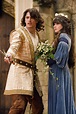 Your Highness | The Ultimate Movie and TV Weddings Gallery | POPSUGAR ...