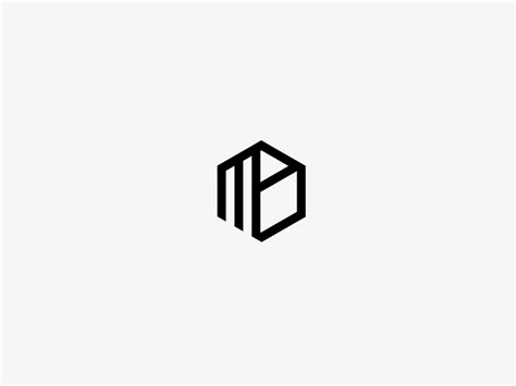 Magic Box Logo Design By Mohamad Jameell On Dribbble