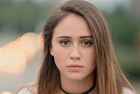 Онлайн вестник Струма - Любопитно - Българска актриса оглави класация в IMDb, ще вземе ли 