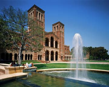 Ucla complies with california proposition 209. Sahil's Haven | About