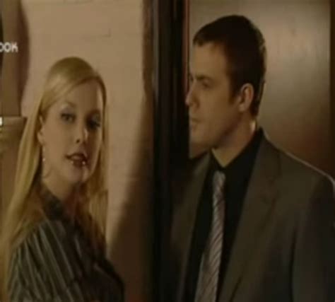 Episode 2046 28th May 2007 Hollyoaks Wiki Fandom