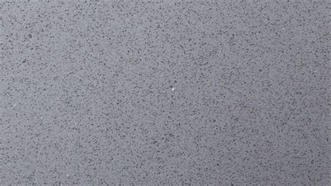 Gray Kadappa Grey Stone For Flooring At Rs 18sq Ft In Kurnool Id