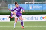 Acf Fiorentina Femminile Vs Ac Milan Fotografía editorial - Imagen de ...