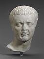 Here Are The 10 Most Influential Ancient Roman Emperors in History ...