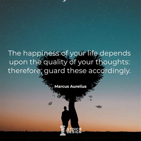 We did not find results for: The Best Marcus Aurelius Stoic Image & Video Quotes ...