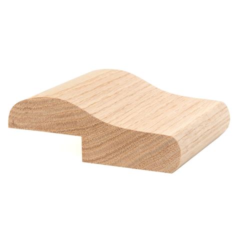 The top countries of supplier is china, from which the percentage of rotational moulding bar stools supply. Bar Rail Moulding Home Depot | Insured By Ross