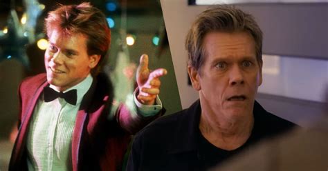 kevin bacon recreates iconic footloose dance to celebrate end of the sag aftra strike tempyx blog