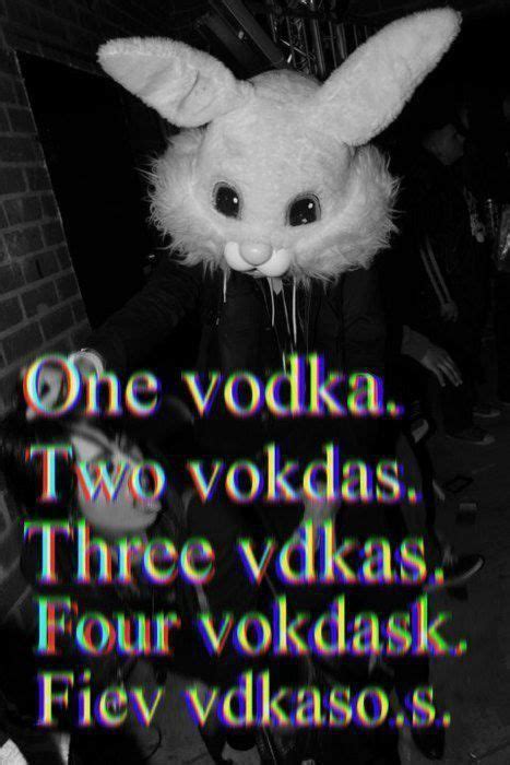 Voooooooooodkaaaaaaaaaa Vodka Meme Drinking Humor Funny