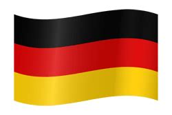If you intend to modify the colors, remember to change all of these, too: Germany flag vector - country flags